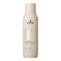 BLONDME Bond Repair Nourishing Shampoo for Blonde Hair