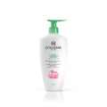 Collistar Deep Moisturising Fluid 400ml
