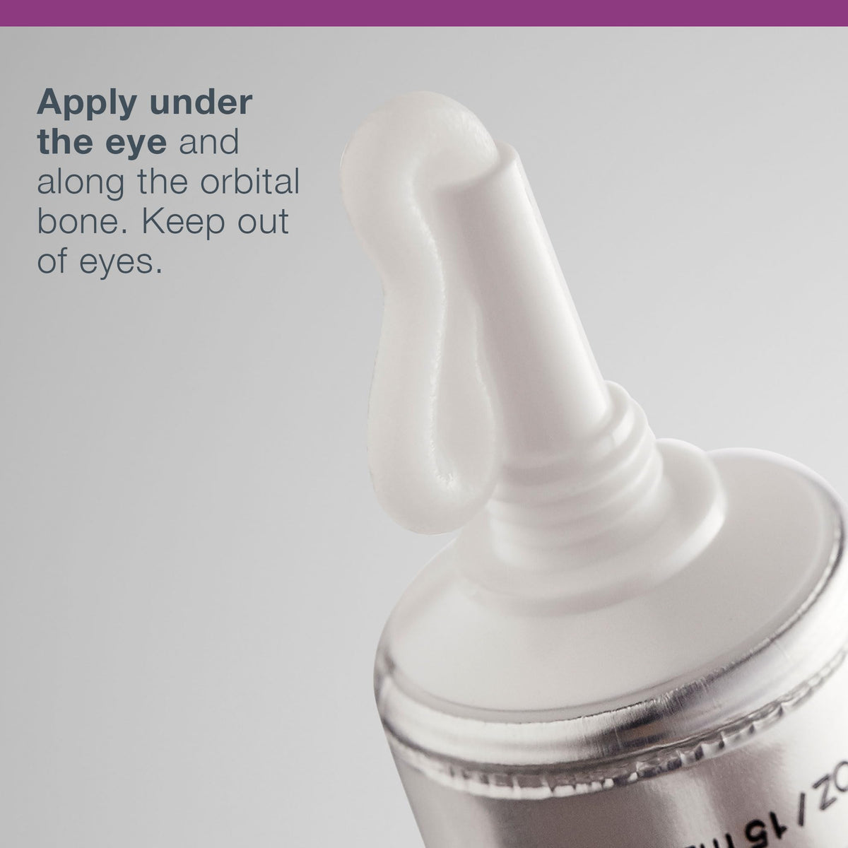 Dermalogica Multivitamin Power Firm Eye Cream