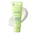 Skinfix Glycolic Renewing Body Scrub - 8 oz