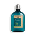 L'OCCITANE Cap Cédrat Shower Gel for Body & Hair, 8.40 fl oz