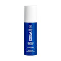 COOLA Organic Refreshing Water Mist Face Sunscreen SPF 18