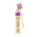 Tarte Shape Tape Color Corrector with Hyaluronic Acid