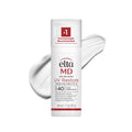 EltaMD UV Restore Mineral Face Sunscreen SPF 40