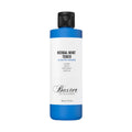 Baxter of California Herbal Mint Toner for Men, 8 Fl Oz