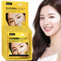 Korean PDRN Bio-Collagen Under-Eye Patches