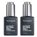 Neutrogena Rapid Wrinkle Repair Retinol Pro+ Facial Serum