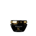 KÉRASTASE Chronologiste Revitalizing Youth Hair Mask