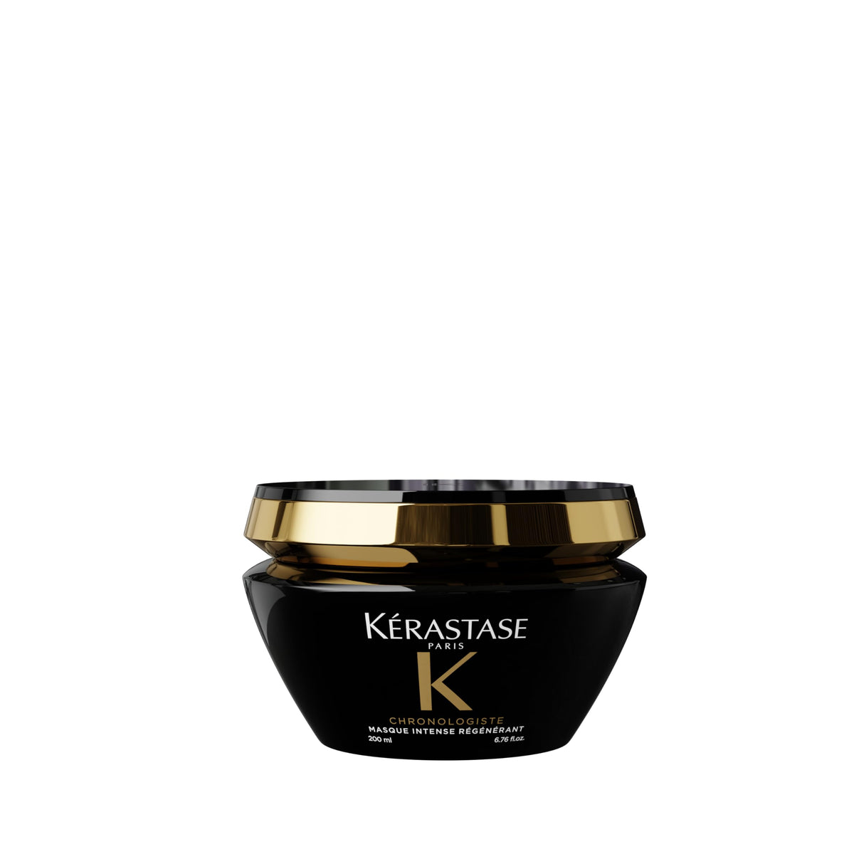 KÉRASTASE Chronologiste Revitalizing Youth Hair Mask