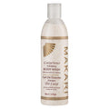 Makari Classic Luxurious Exfoliating Body Wash, 500 ml