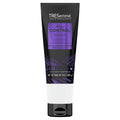TRESemmé Mega Sculpt Unscented Sculpting Gel, 9 oz, Pack of 5