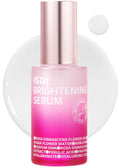 ISOI Lightweight Hydrating Skincare Serum