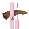 ETUDE Lash and Eye Makeup Product