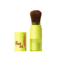 THE ROOTIST Clarify Dry Shampoo Powder, Talc-Free, 0.17 oz