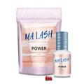 Eyelash Extension Adhesive Glue