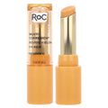 RoC Multi Correxion Revive & Glow Eye Balm with Vitamin C, 0.14 oz