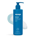 Aquage Weightless Detangler & Hydrating Conditioner, 8 fl oz