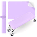 Nail Arm Rest with Nail Table Mat, Microfiber Leather Hand Cushion