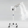 Artist Hand Professional Facial Steamer