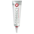 doTERRA Correct-X Essential Ointment