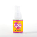 Good A- Hair Day Dry Shampoo Powder – Non-Aerosol, Talc-Free, All-Natural