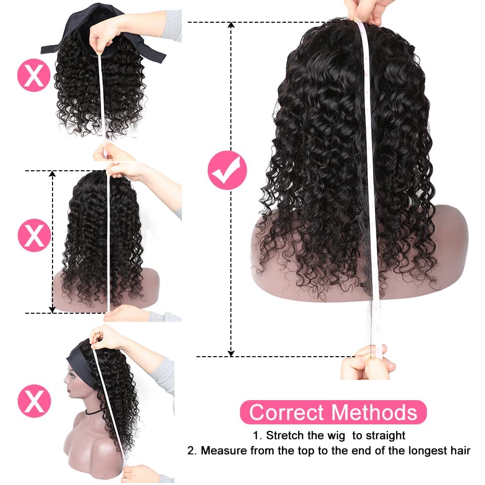 Celiarita Human Hair Wig