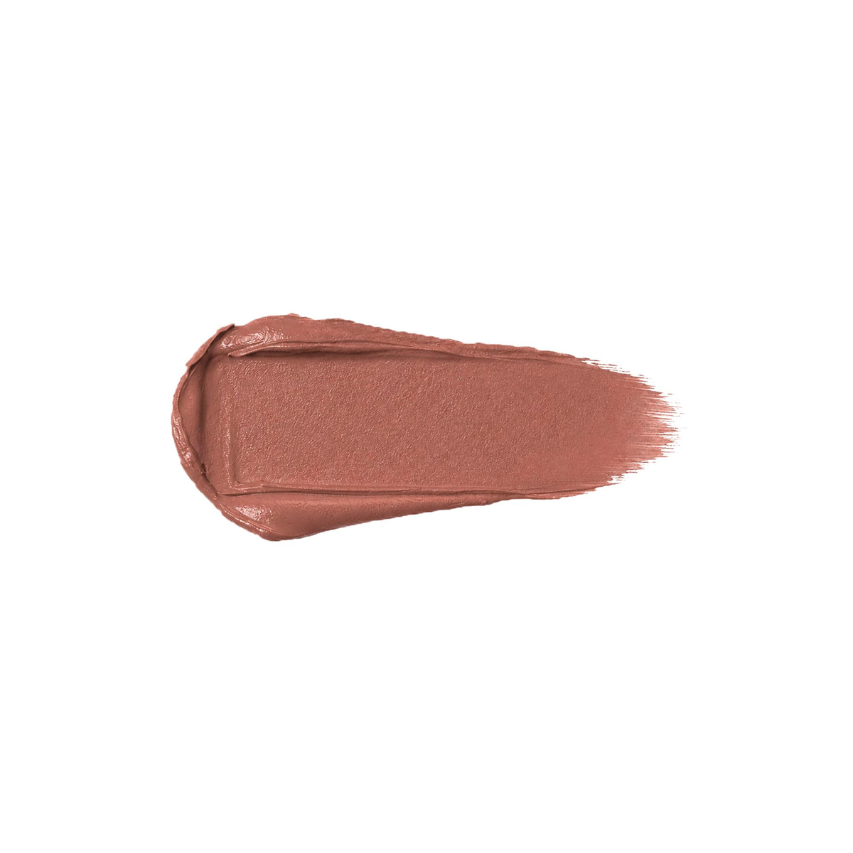 Nudestix Intense Matte Lip + Cheek Pencil 3-in-1 Makeup