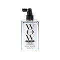 COLOR WOW Extra Strength Dream Coat Anti-Humidity Hair Treatment Spray