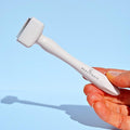 beautimate Derma Stamp Microneedling Tool for Face, Scalp & Beard