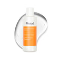 Murad Essential-C Toner Vitamin C Face Toner with Antioxidants, 6 Fl Oz