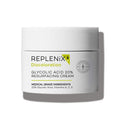 Replenix Glycolic Acid Resurfacing Cream