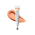 RMS Beauty ReFresh Eye Brightener SPF 30 Tinted Under-Eye Corrector