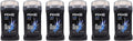 Axe Phoenix Deodorant Stick, Aluminum-Free, 3 oz, Pack of 6