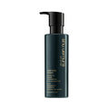 Shu Uemura Damage Repair Conditioner with Japanese Rice Extract