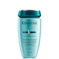 Kérastase Resistance Force Architecte Reconstructing Shampoo for Damaged Hair