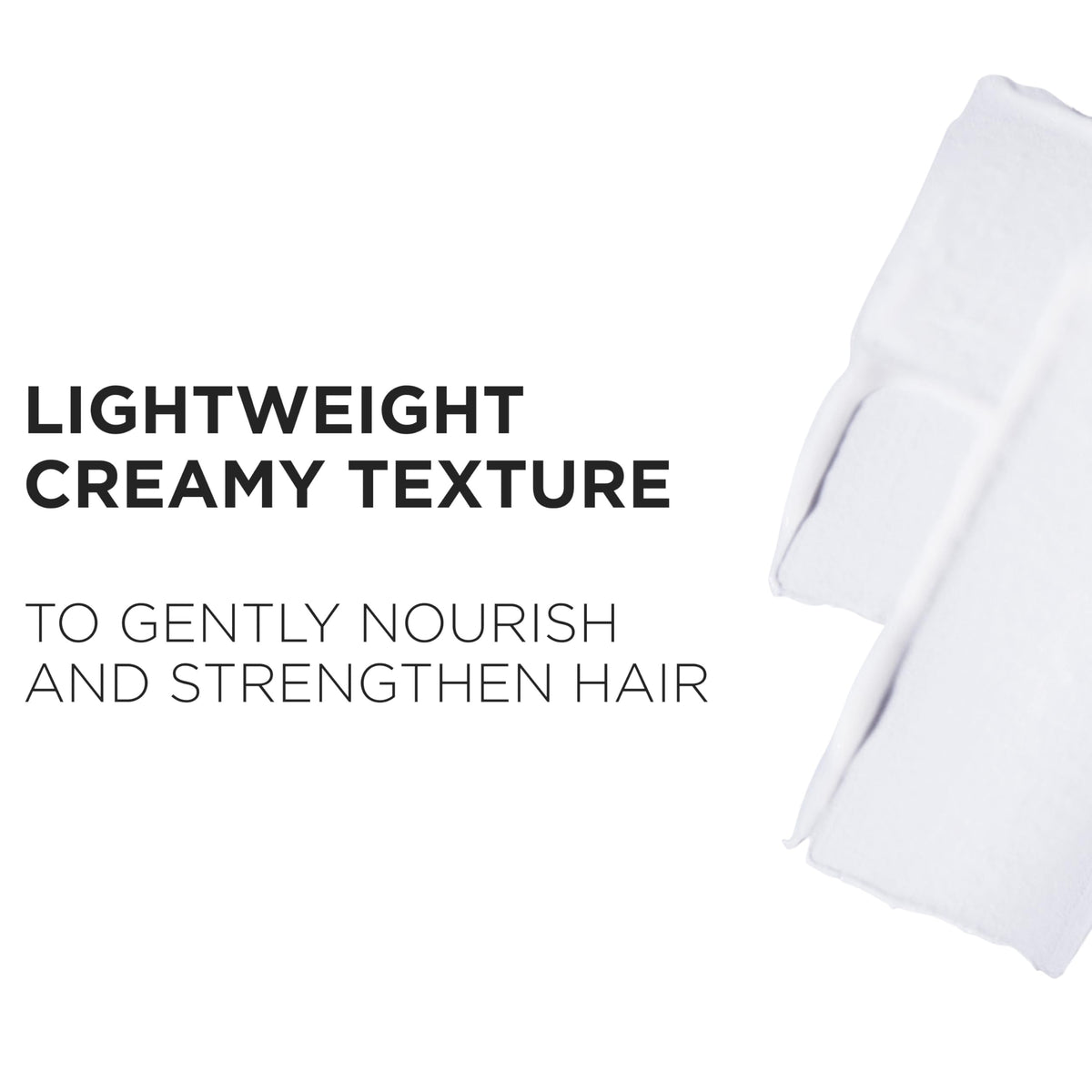Kérastase Genesis Fondant Renforcateur Strengthening Conditioner