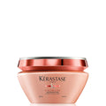 Kérastase Discipline Maskeratine Smoothing Anti-Frizz Hair Mask