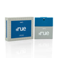 Rue 21 #rue Men's Cologne Spray, 1.7 fl oz (50 ml)