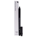 Diego dalla Palma Waterproof Eye Pencil, Black, 0.04 oz