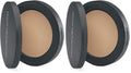 Youngblood Ultimate Concealer Cream, 0.1 Ounce