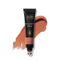 Laura Geller Shine-n-Shield Hydrating Lip Balm SPF 15