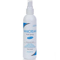 Free & Clear Styling & Finishing Hair Spray Firm Hold 8 oz Pack of 2