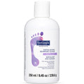 Footlogix Exfoliating Seaweed Scrub with Organic Seaweed & Pumice, 8.45 oz