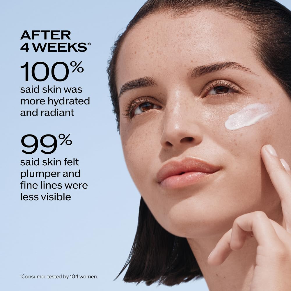 Shiseido Urban Environment Fresh-Moisture Sunscreen SPF 40, 50 mL