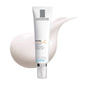 La Roche-Posay Redermic C Vitamin C Face Moisturizer with Hyaluronic Acid