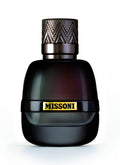 Missoni Missoni Pour Homme Men's Aromatic Woody Eau de Parfum Spray