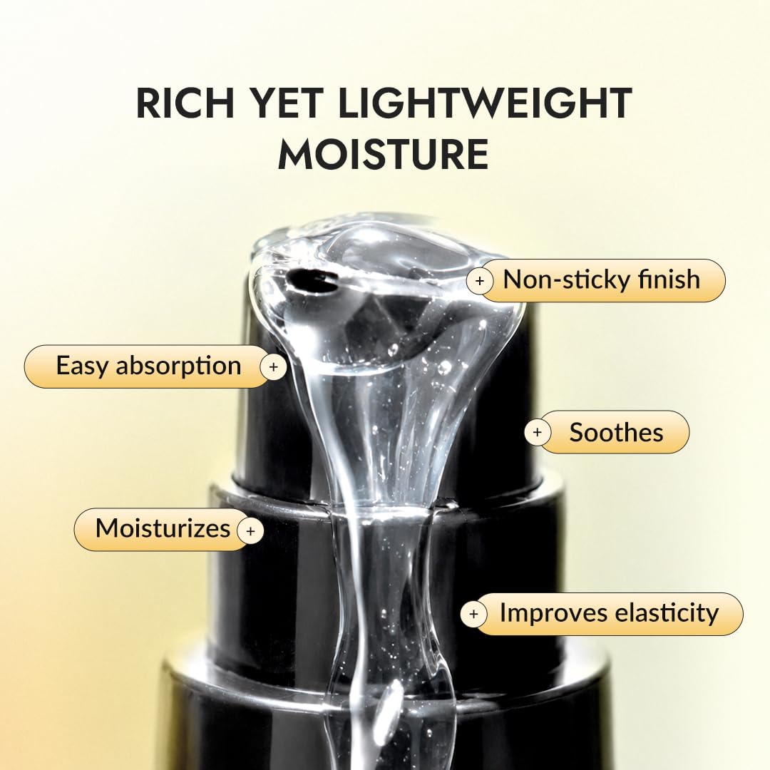 MIZON Snail Repair Intensive Essence with Snail Mucin