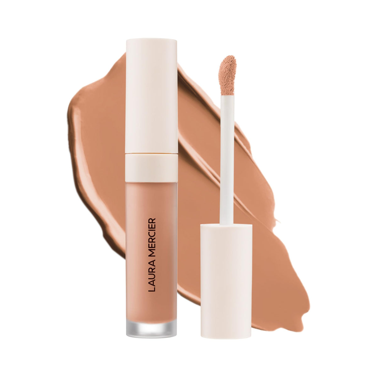 Laura Mercier Real Flawless Weightless Perfecting Serum Concealer