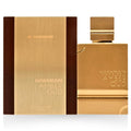 Al Haramain Amber Oud Gold Edition Unisex Eau de Parfum