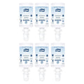 Tork Extra Mild Fragrance-Free Foam Hand Soap for S4 Dispensers